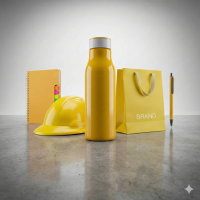 KIT THE BRIGHT-SIDE BOX